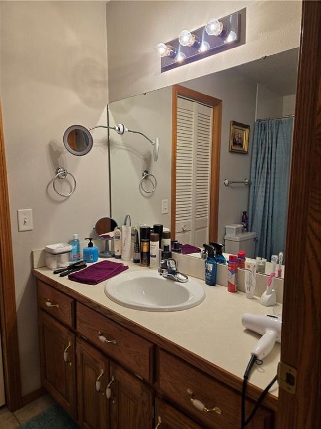 724 W 3 Rd St, House other with 2 bedrooms, 2 bathrooms and null parking in Pittsburg KS | Image 16