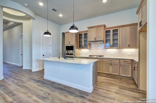 13655 Confluence Crk, San Antonio, TX, 78253-7482 | Card Image