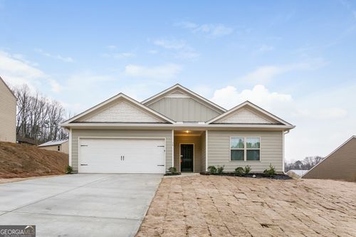 16 Sycamore St, Cartersville, GA, 30120-9401 | Card Image
