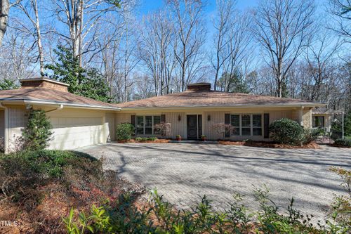 103 Bruce Dr, Cary, NC, 27511-6303 | Card Image