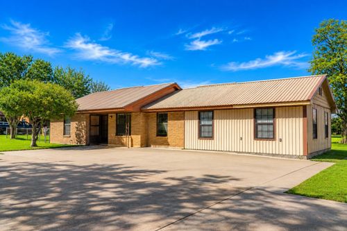 4959 Highway 90, Alleyton, TX, 78935-2052 | Card Image