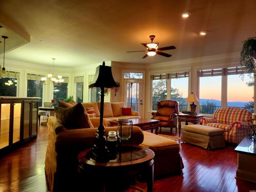 32 La Palabra Way, Hot Springs Village, AR, 71909-6011 | Card Image