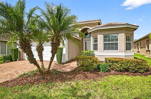 16116 Cedar Key Dr, WIMAUMA, FL, 33598-4083 | Card Image