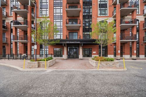 108-555 Anand Pvt, Ottawa, ON, K1V2R7 | Card Image