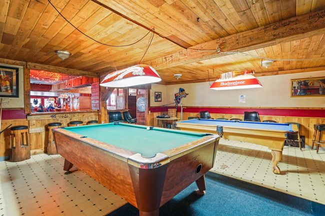 4987 Highway 25 S, Home with 0 bedrooms, 0 bathrooms and null parking in Hunters WA | Image 20