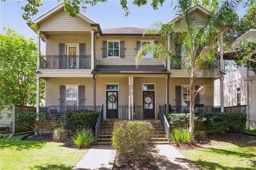 6970 Louisville St, New Orleans, LA, 70124-3424 | Card Image