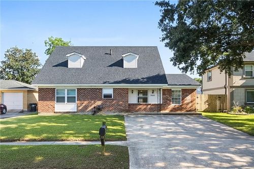 13028 Dwyer Blvd, New Orleans, LA, 70129-1313 | Card Image