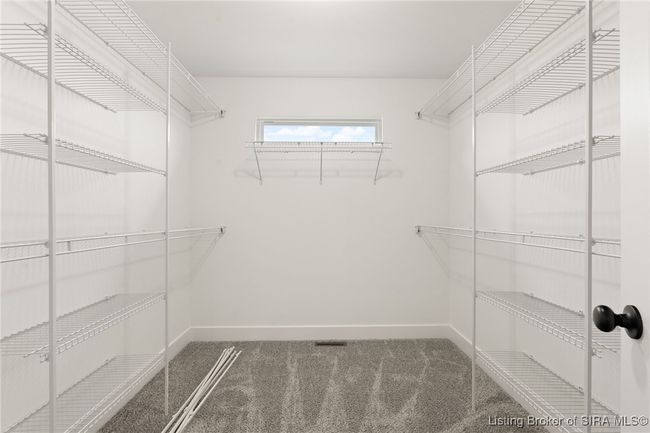 LOT-553 - 7635 Melrose Ln, Home with 4 bedrooms, 3 bathrooms and null parking in Charlestown IN | Image 29