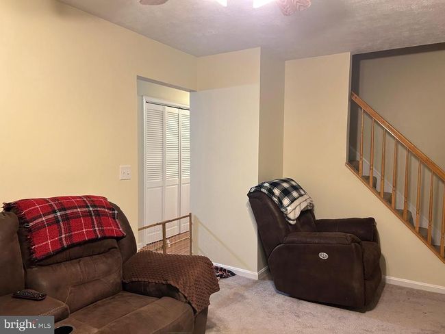 14341 Snake Castle Rd, House other with 4 bedrooms, 2 bathrooms and null parking in SUMERDUCK VA | Image 18