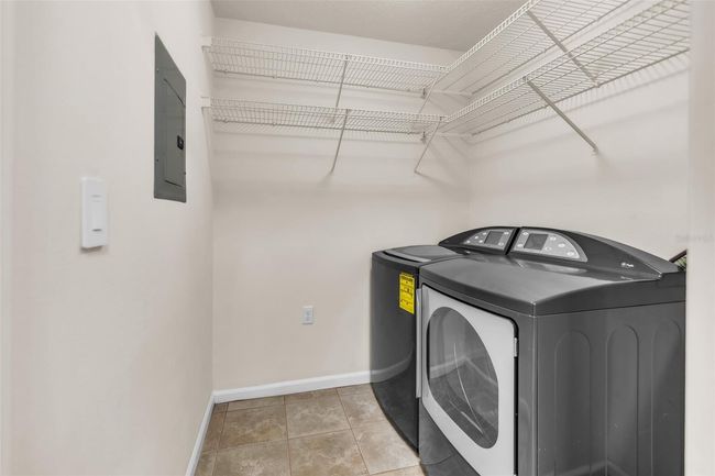 Laundry Room | Image 26