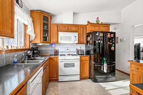 804 Lupine Dr, Proctor, MN, 55810-1715 | Card Image