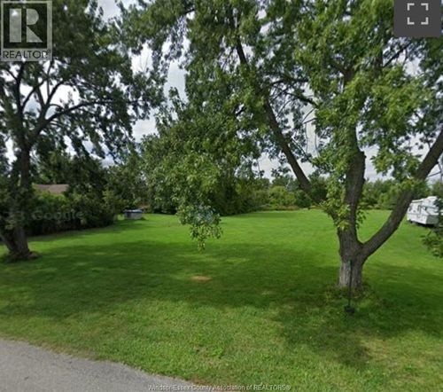 6679 Charleston St, North Buxton, ON, N0P1Y0 | Card Image