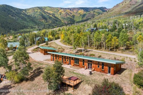 320 Hawk Ln, Basalt, CO, 81621-9788 | Card Image