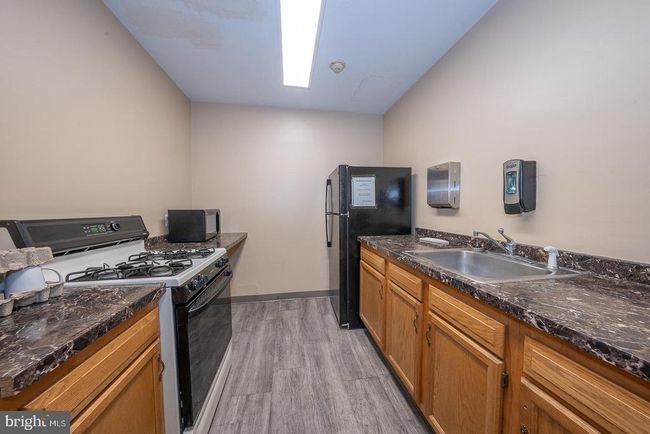 APT-704B - 7900 Old York Rd, Condo with 2 bedrooms, 2 bathrooms and null parking in ELKINS PARK PA | Image 39