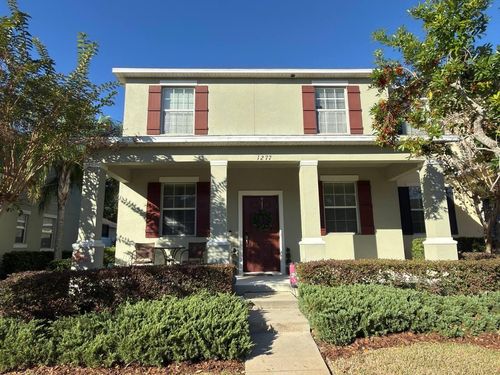 1277 Seburn Rd, APOPKA, FL, 32703-8467 | Card Image