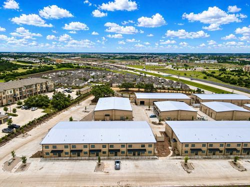 860-401 Chitalpa St, Leander, TX, 78641-9059 | Card Image