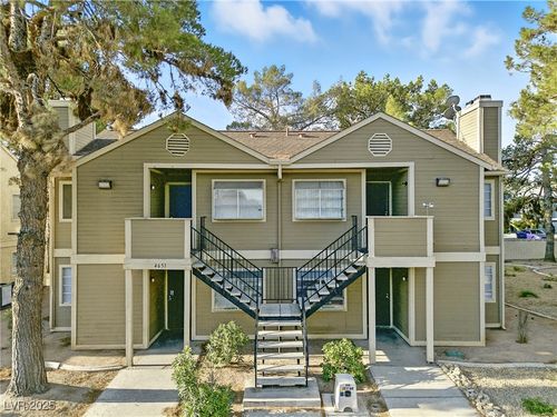 apt-d-4651 Amberleigh Ln, Las Vegas, NV, 89121-1903 | Card Image