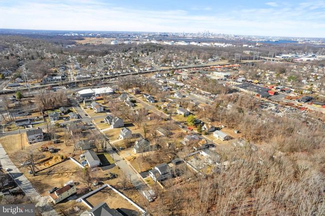 46 Clinton St, House other with 3 bedrooms, 3 bathrooms and null parking in WESTVILLE NJ | Image 48
