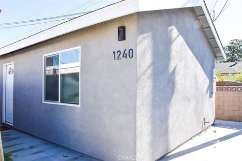 1238 E Locust Ave, Orange, CA, 92867-5818 | Card Image