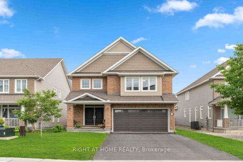 1868 Maple Grove Rd, Stittsville, ON, K2S0W3 | Card Image