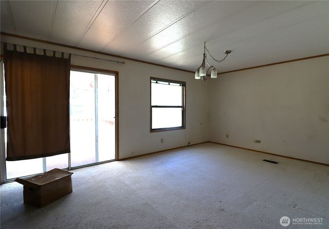 UNIT-375 - 1111 Archwood Dr Sw, House other with 2 bedrooms, 2 bathrooms and null parking in Olympia WA | Image 8