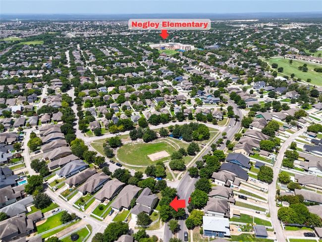 Walk to Negley Elementary | Image 36