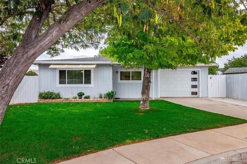 103 Teakwood, Tehachapi, CA, 93561 | Card Image