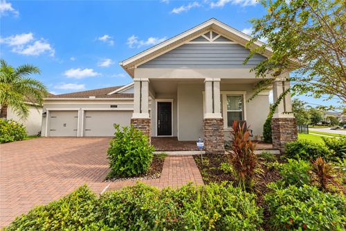 10899 Longleaf Woods Dr, Orlando, FL, 32832-3614 | Card Image