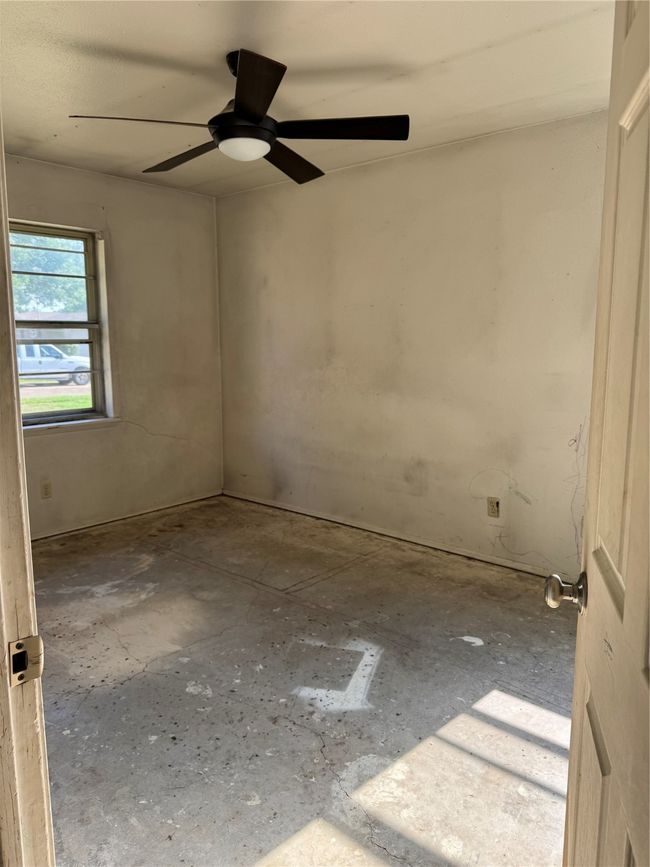 819 Wateka Way, House other with 3 bedrooms, 2 bathrooms and null parking in Richardson TX | Image 18