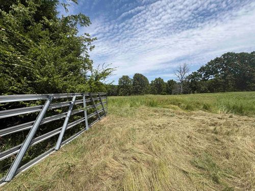 TBD Buford Cutoff, Mountain Home, AR, 72653 | Card Image