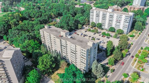 207-570 Proudfoot Lane, London, ON, N6H4Z1 | Card Image