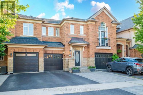 346 Creek Path Ave, Oakville, ON, L6L6X1 | Card Image