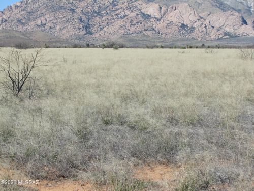 TBD Desert Rd, Pearce, AZ, 85625 | Card Image