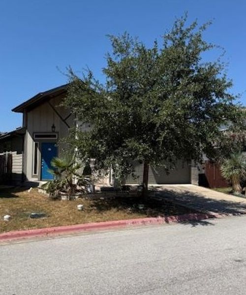 131-9704 Tall Tree Ln, Austin, TX, 78748-5289 | Card Image