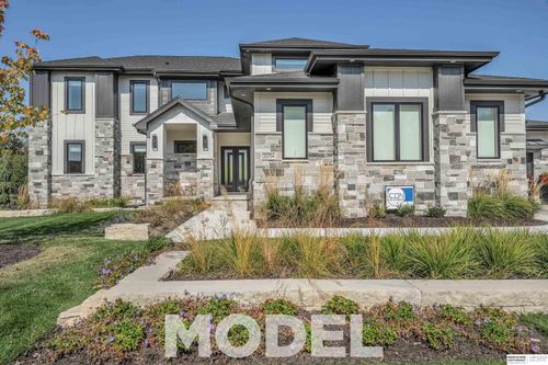 22754 Sanctuary Ridge Dr, Elkhorn, NE, 68022-1197 | Card Image