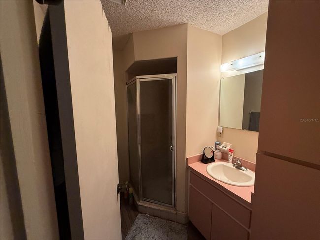 In-Law Suite Bathroom | Image 20