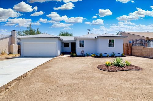 38338 16th St E, Palmdale, CA, 93550-4804 | Card Image