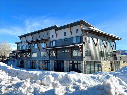 unit-103-2507 Riverside Dr, Steamboat Springs, CO, 80487-5303 | Card Image