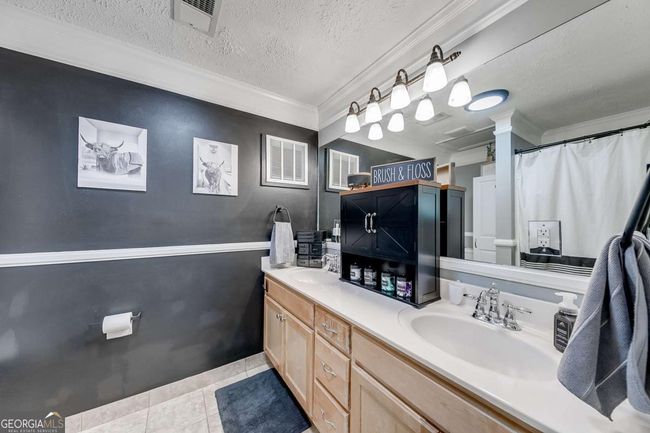 186 Ivywood Dr, House other with 4 bedrooms, 3 bathrooms and null parking in hull GA | Image 14