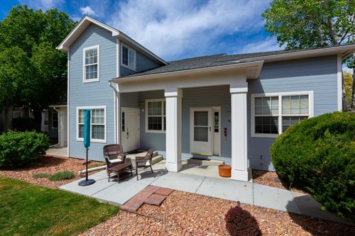 unit-10-739 Glen Ct, Grand Junction, CO, 81506-8283 | Card Image