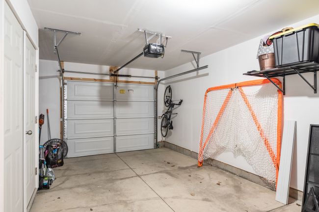 203 Sean St, Condo with 2 bedrooms, 3 bathrooms and null parking in Brighton MI | Image 29
