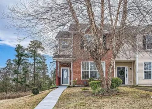 168 Odyssey Turn, Conyers, GA, 30012-3680 | Card Image