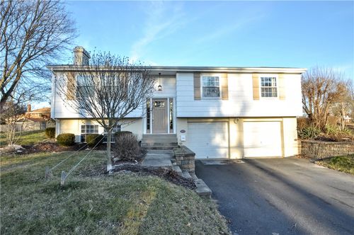 1313 Star Ridge Dr, Pittsburgh, PA, 15241-3630 | Card Image