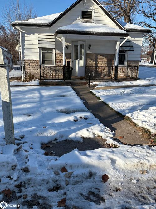 3541 Lake Rd, Keokuk, IA, 52632-9525 | Card Image