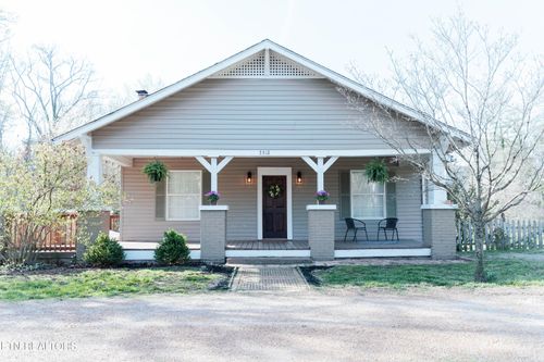 2312 Cedar Lane, Knoxville, TN, 37918 | Card Image