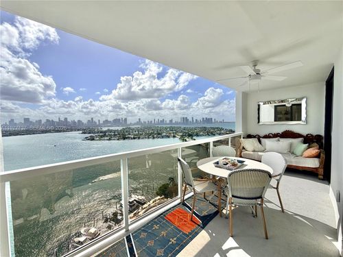 2304-9 Island Ave, Miami Beach, FL, 33139-1318 | Card Image