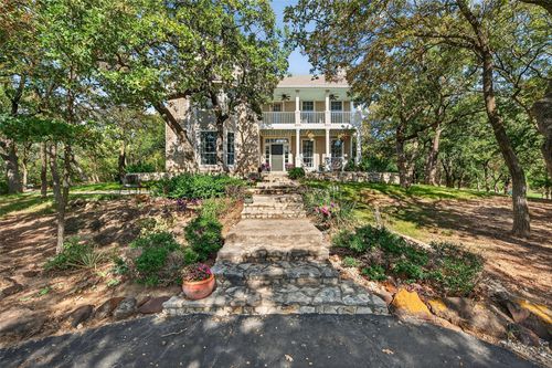 10312 Arvin Hill Rd, Aubrey, TX, 76227-6847 | Card Image