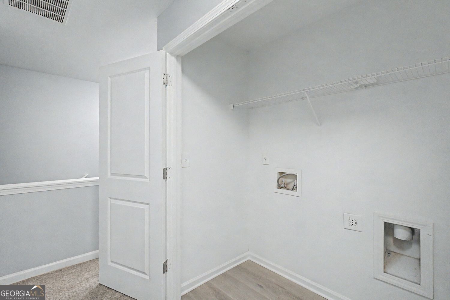 Residential in Pendergrass 2