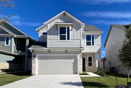 203-320 Creek Rd, Dripping Springs, TX, 78620-3438 | Card Image