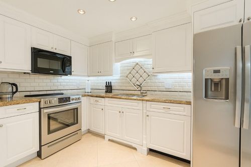 608-3460 S Ocean Blvd, Palm Beach, FL, 33480-5908 | Card Image